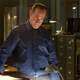 Image for article titled Detective Stabler Fandom Lives Forever on YouTube